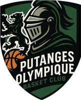 Annonce de putange olympique — photo 1