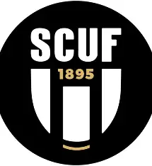 Annonce de scuf basket — photo 1