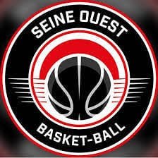 Image du club