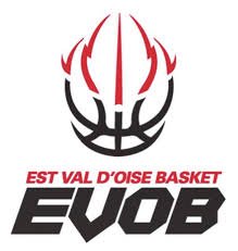 Image du club
