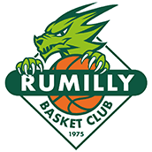 Image du club