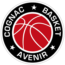 Image du club