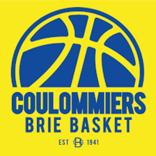 Image du club