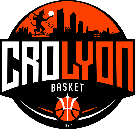 Image du club