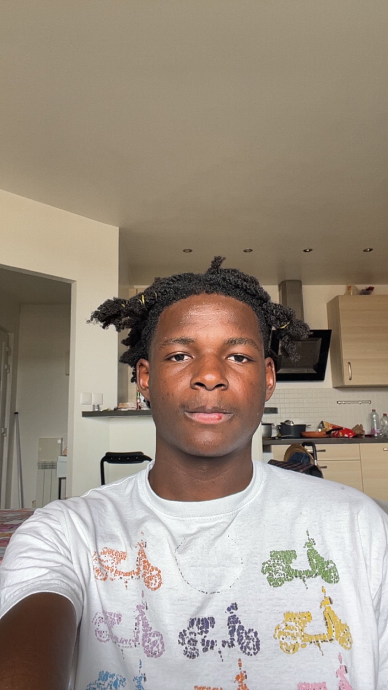 Joueur