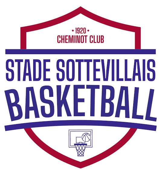 Image du club
