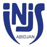 Image du club