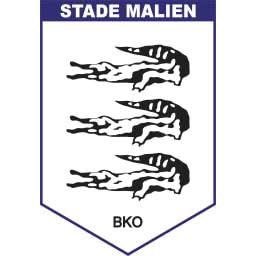 Image du club