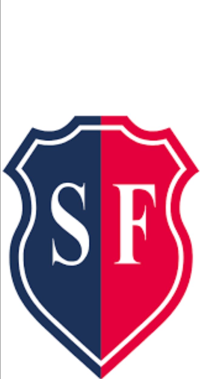 Image du club