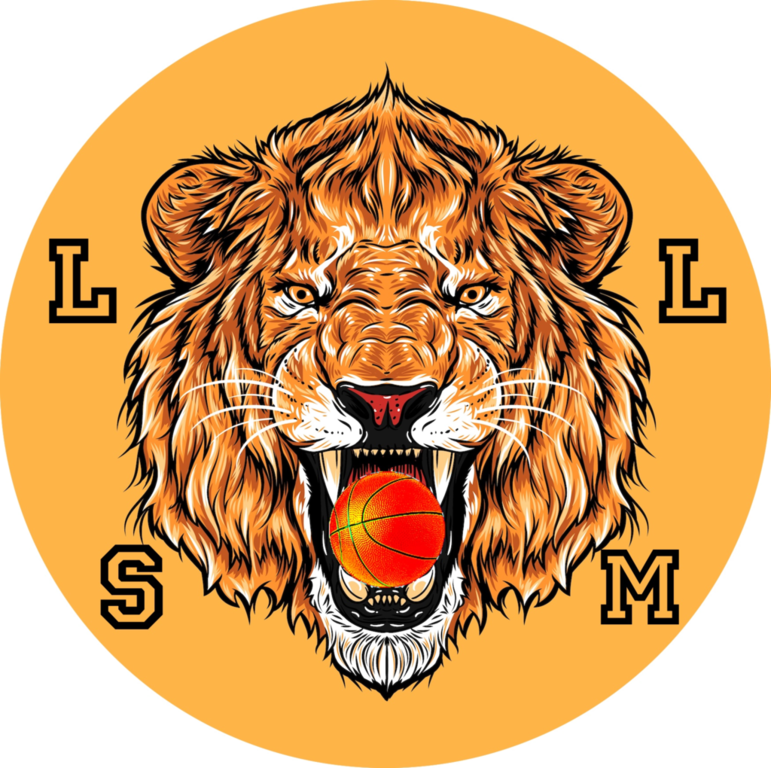 Image du club