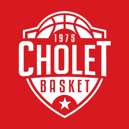 Image du club