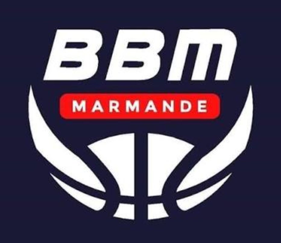 Image du club