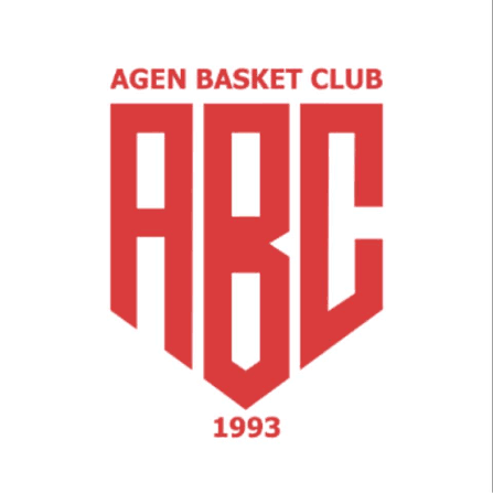 Image du club
