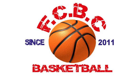 Image du club
