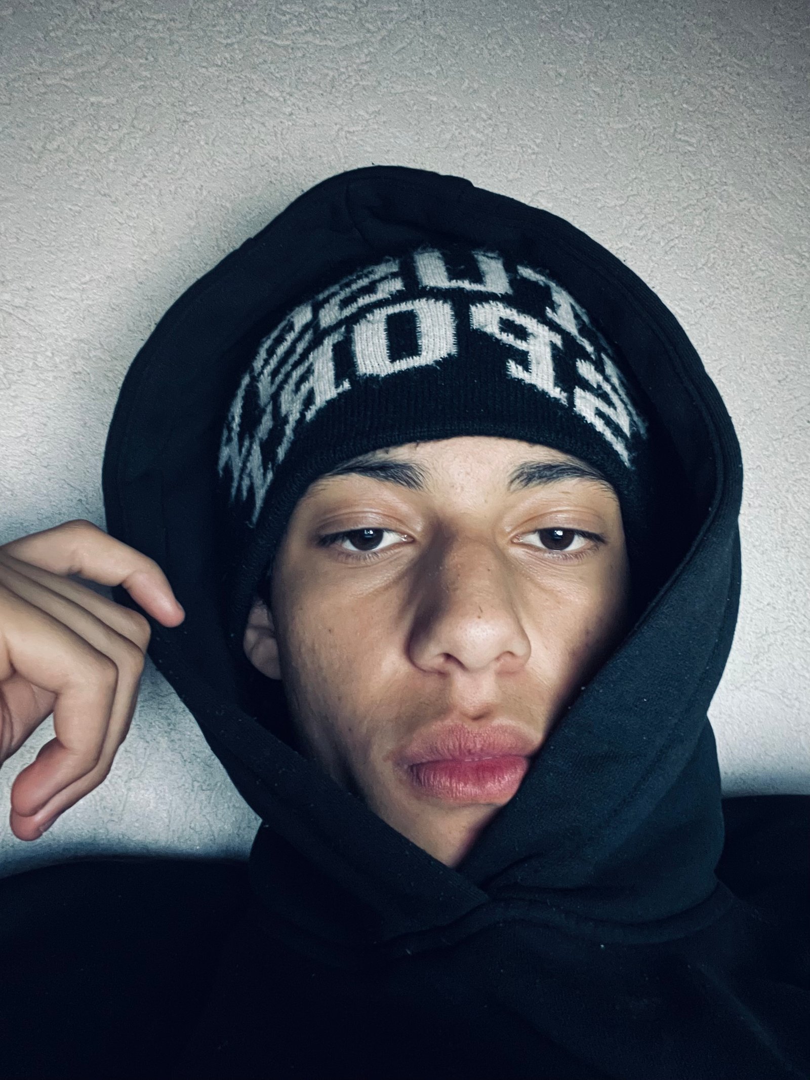 Joueur