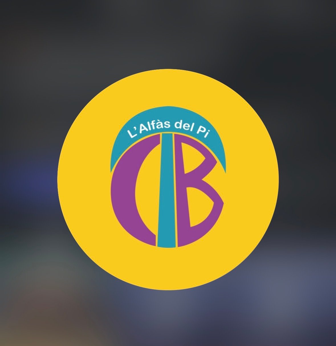 Image du club