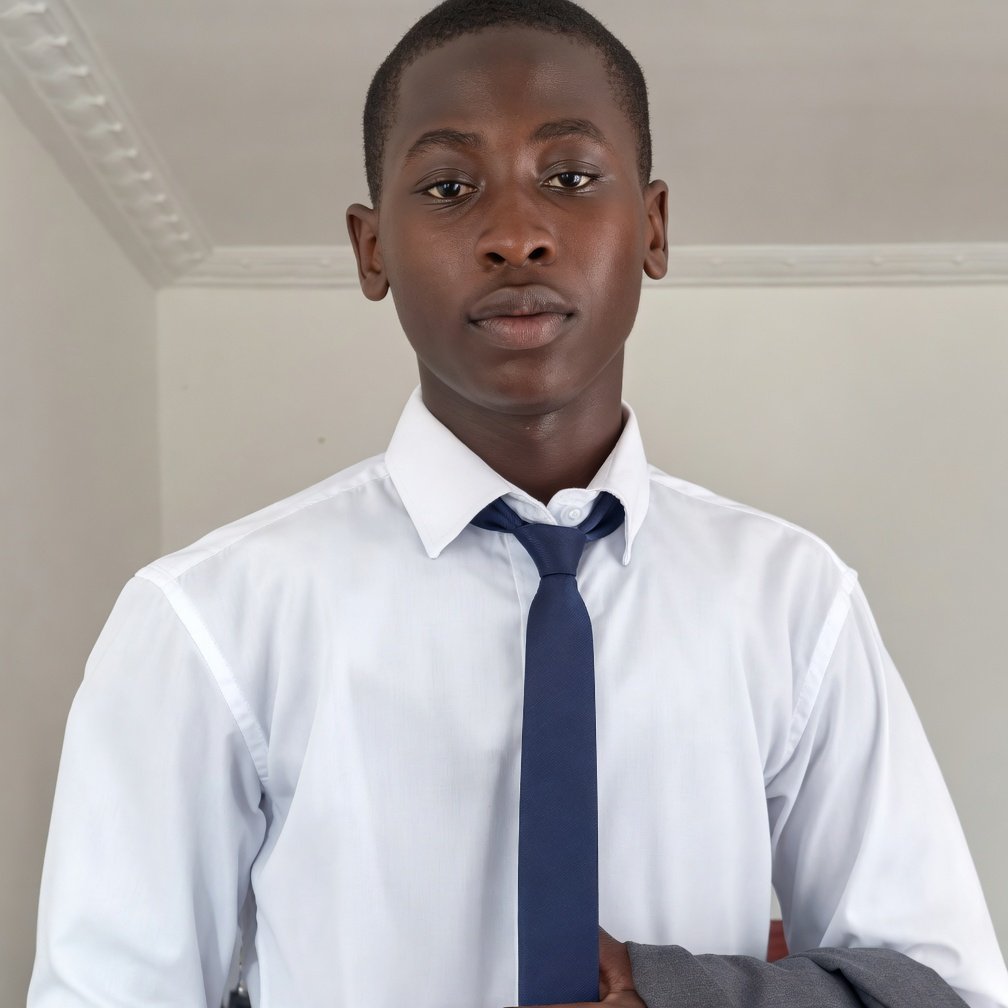 Joueur