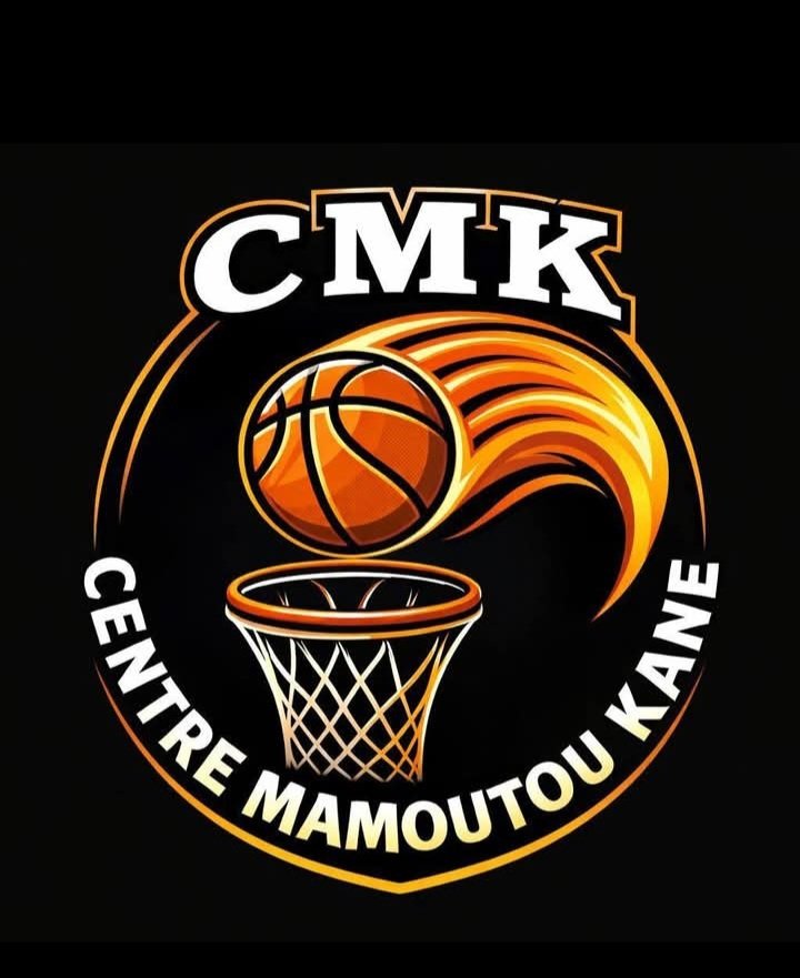 Image du club