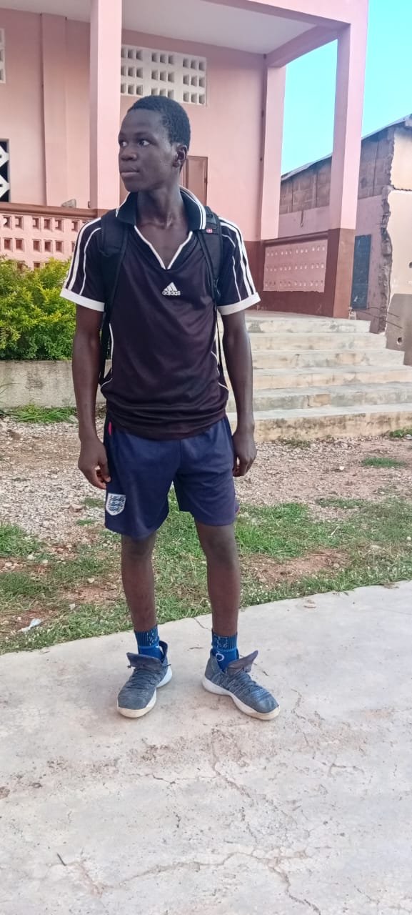 Joueur