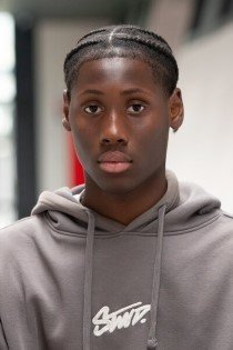 Joueur