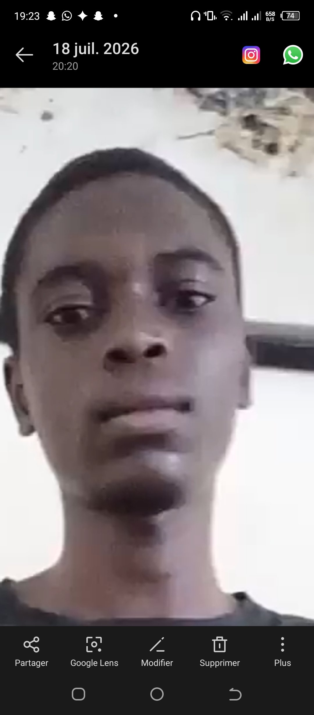 Joueur