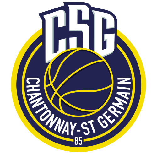 Profil de CSG Basket